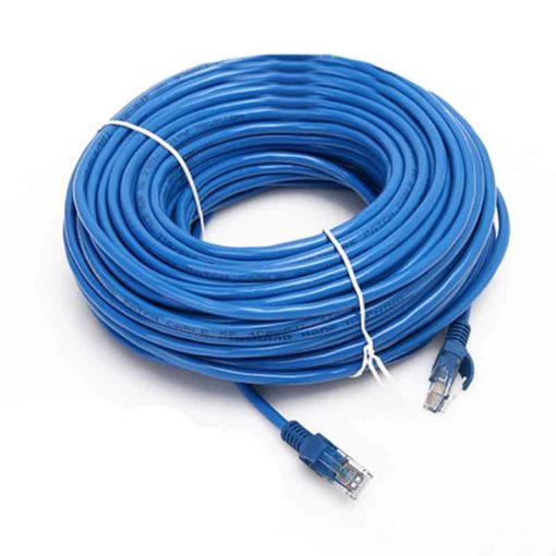 Hystrix UTP kabel cat5e