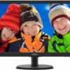 Philips MT LED21,5" LCD monitor