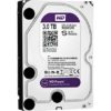 western digital purple 3TB pevný disk