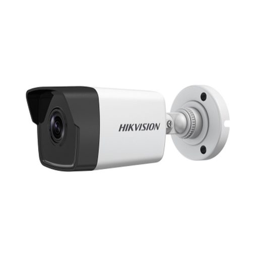 IP kamera Hikvision DS-2CD1023G0-I 4mm)