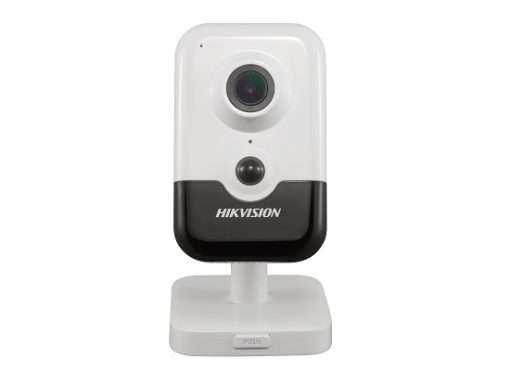IP kamera Hikvision DS-2CD2423G0-IW(2.8mm)