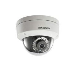 Antivandal kamera Hikvision DS-2CD1123G0-I