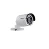 AHD bezpečnostná kamera Hikvision DS-2CE16C0T-IRF