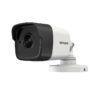 AHD kamera Hikvision DS-2CE16D8T-ITE