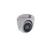 Bezpečnostná AHD kamera Hikvision DS-2CE56D8T-ITME