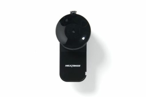 Držiak s prísovkou pre autokameru Nextbase
